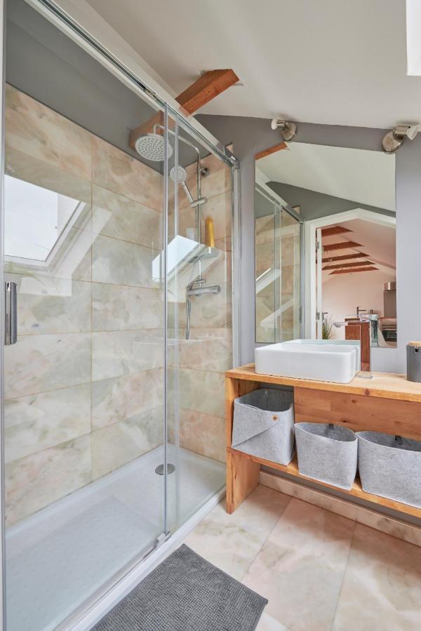 Apartament Castleviewattic Lizbona Zewnętrze zdjęcie