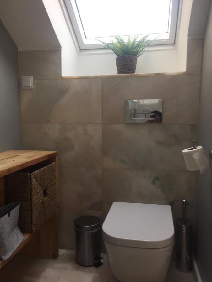 Apartament Castleviewattic Lizbona Zewnętrze zdjęcie